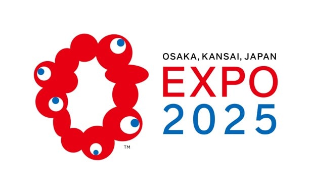 Kansai Expo