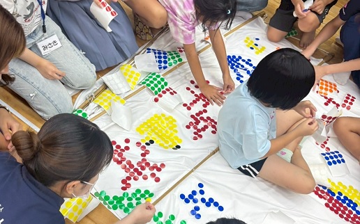 コラボレーションする46社