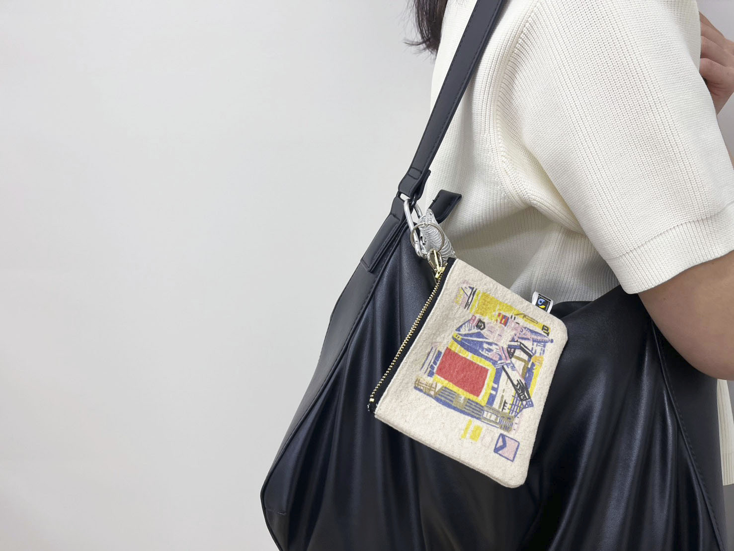 メインビジュアル画像