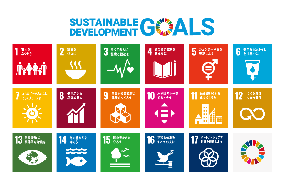 icon_SDGs